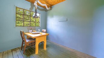 Yangpyeong Beulleosseom pet spa Pension
