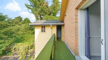 Yangpyeong Beulleosseom pet spa Pension