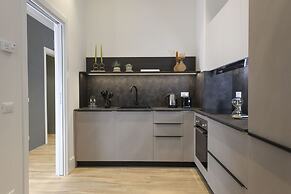 Domus Augustea - Augusto