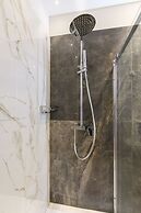 Domus Augustea - Augusto