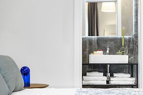 Domus Augustea - Augusto