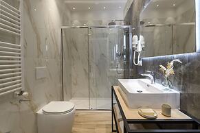 Domus Augustea - Augusto