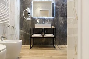 Domus Augustea - Augusto