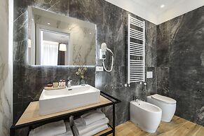 Domus Augustea - Augusto