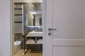 Domus Augustea - Augusto