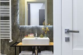 Domus Augustea - Augusto