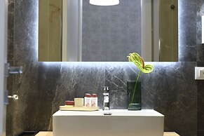 Domus Augustea - Augusto