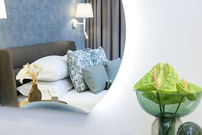 Domus Augustea - Augusto