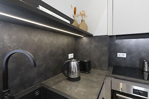 Domus Augustea - Augusto