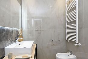 Domus Augustea - Augusto