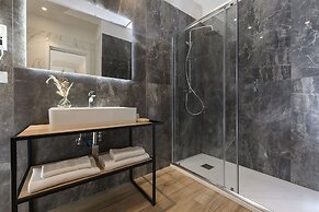 Domus Augustea - Augusto