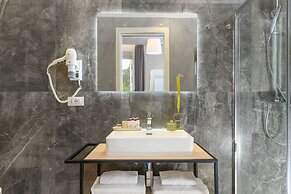 Domus Augustea - Augusto