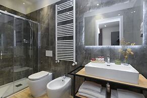 Domus Augustea - Augusto