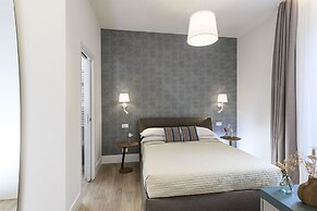 Domus Augustea - Augusto