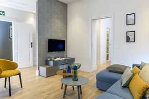 Domus Augustea - Nerone