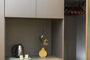 Domus Augustea - Nerone