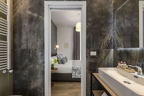 Domus Augustea - Nerone