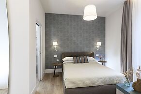 Domus Augustea - Nerone