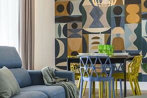 Domus Augustea - Nerone