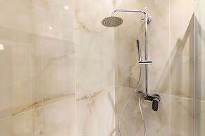 Domus Augustea - Nerone