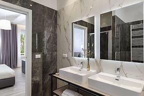 Domus Augustea - Nerone