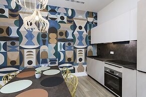 Domus Augustea - Nerone