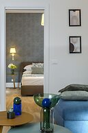 Domus Augustea - Nerone