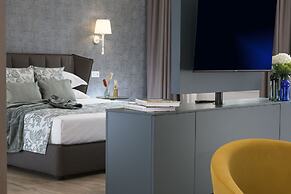 Domus Augustea - Nerone