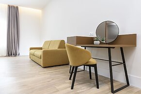 Domus Augustea - Nerone