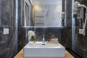 Domus Augustea - Nerone