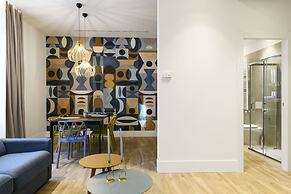 Domus Augustea - Nerone