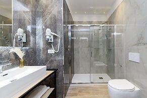 Domus Augustea - Nerone