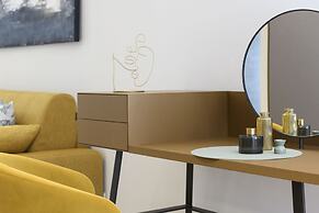 Domus Augustea - Nerone