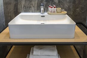 Domus Augustea - Nerone