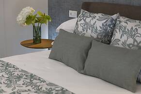 Domus Augustea - Nerone