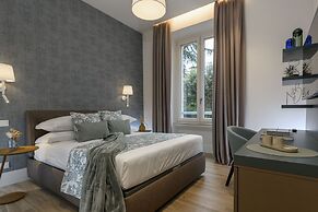 Domus Augustea - Nerone