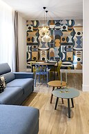 Domus Augustea - Nerone