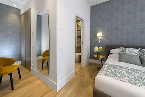 Domus Augustea - Nerone