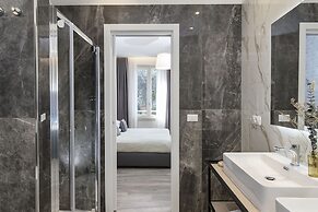 Domus Augustea - Nerone