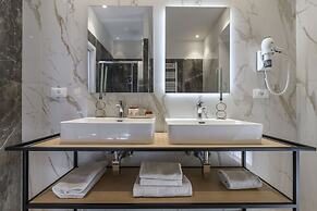 Domus Augustea - Nerone