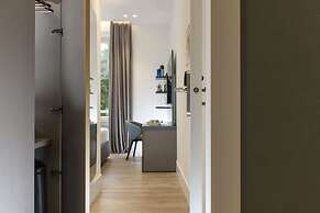 Domus Augustea - Nerone