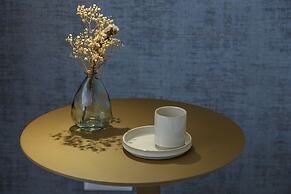 Domus Augustea - Nerone