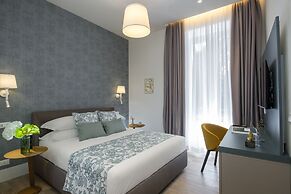 Domus Augustea - Nerone