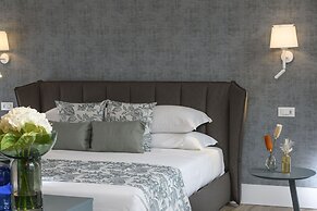 Domus Augustea - Nerone