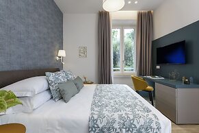 Domus Augustea - Nerone