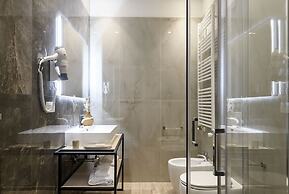 Domus Augustea - Nerone