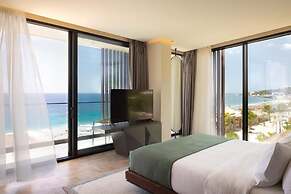 LA BRISA BOUTIQUE HOTEL