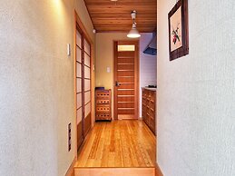 Connect inn Kyotogojo