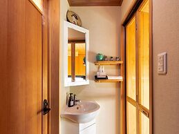 Connect inn Kyotogojo