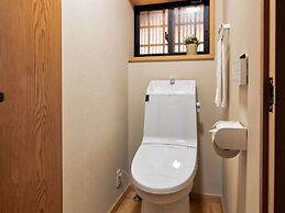 Connect inn Kyotogojo